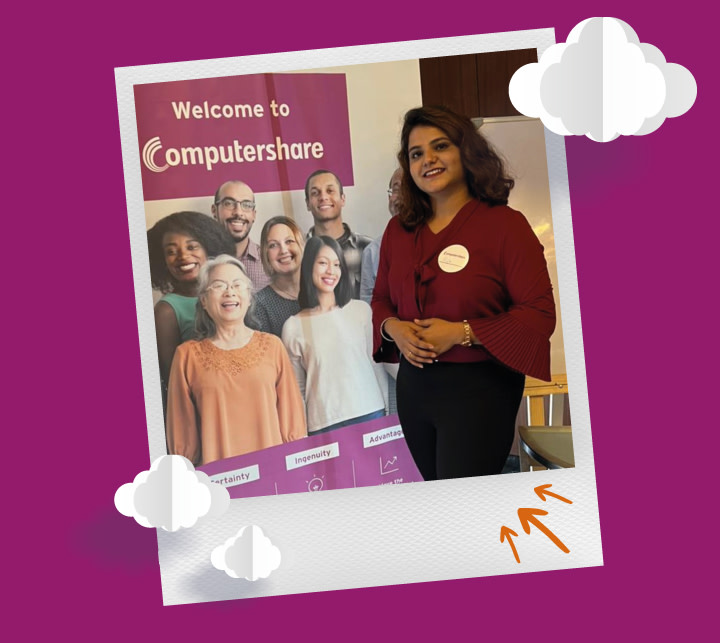 india-polaroid-02-website