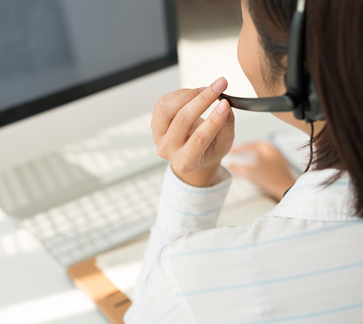 iStock 000056076548 square