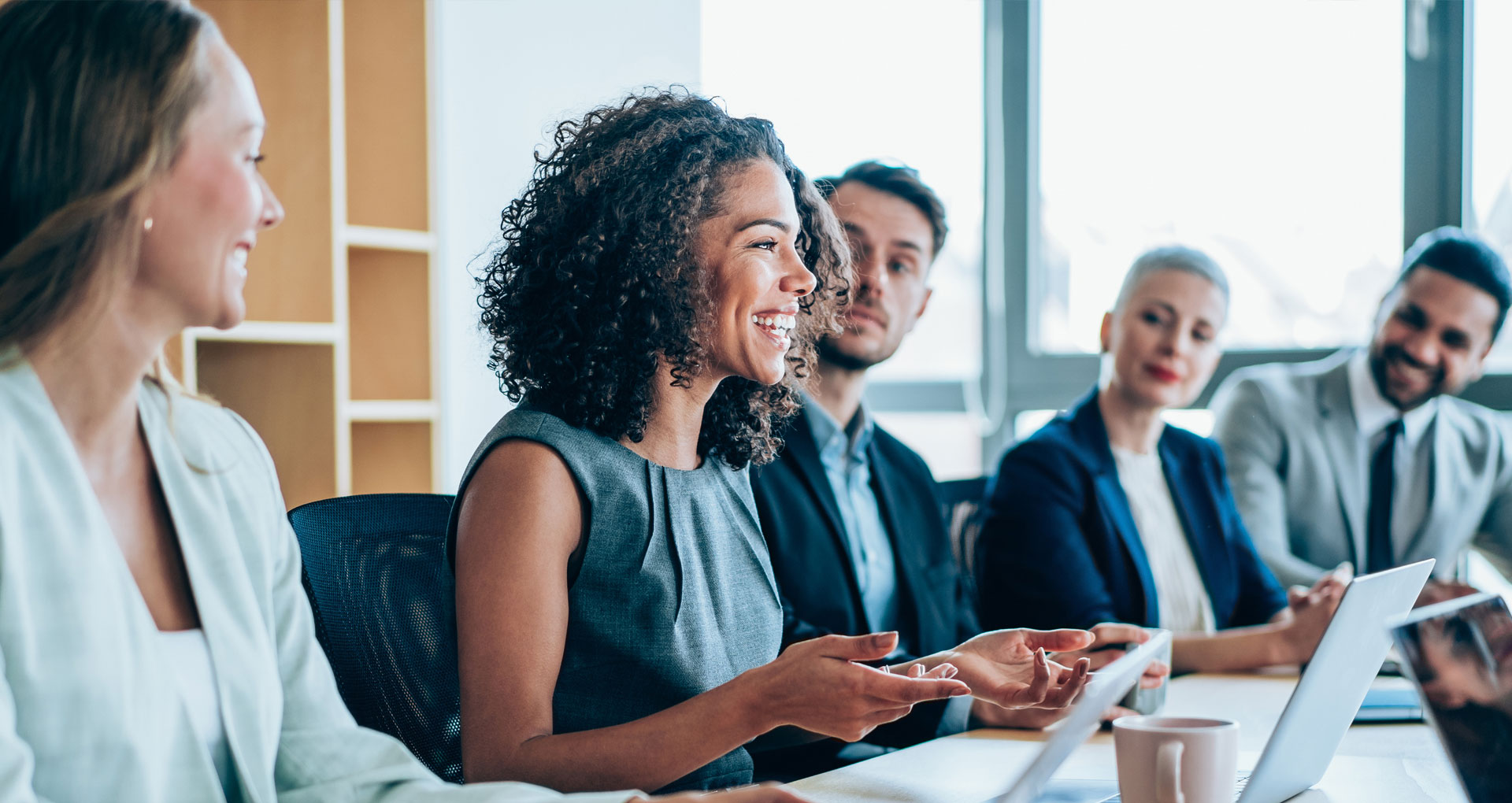 Exempt employee share scheme changes in New Zealand