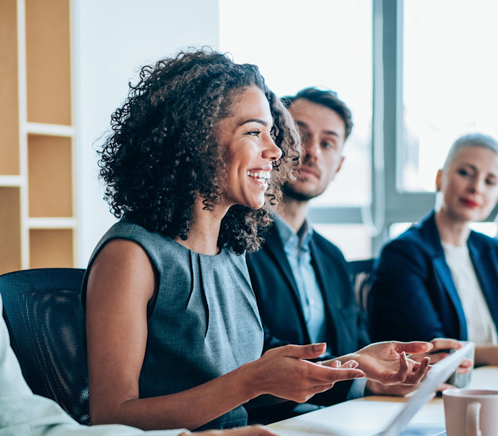 Exempt employee share scheme changes in New Zealand