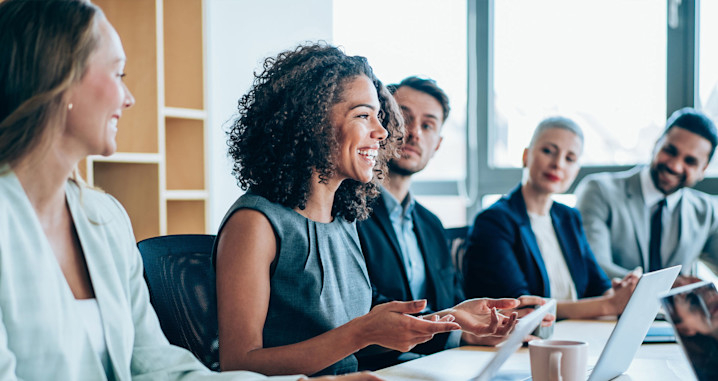 Exempt employee share scheme changes in New Zealand