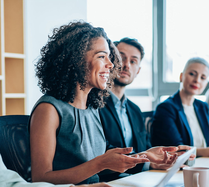 iStock-1366137792-Business-Meeting-Group-Smiles-1920x1020