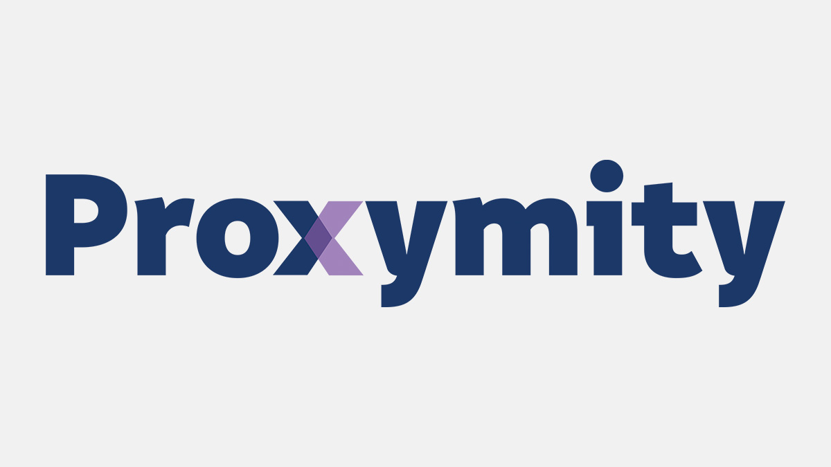 Proxymity logo 1200x675