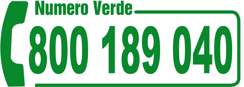 verde iveco
