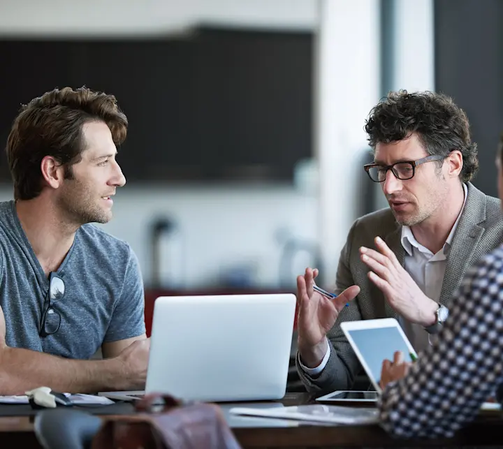 GettyImages-527374925