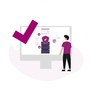 EquateAccess-step5