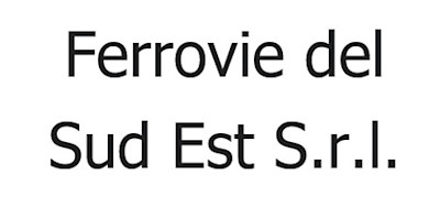 logo_ferrovie sud est
