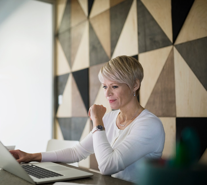 gettyimages-554996087