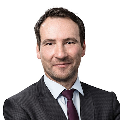 markus_feicht_weißer hg_quadrat