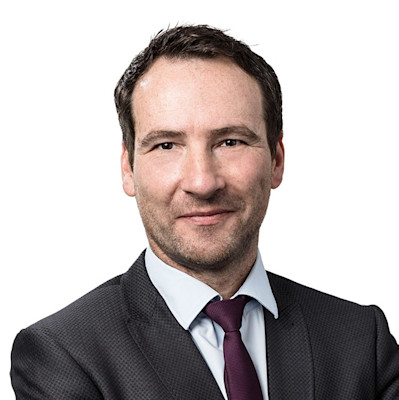 markus_feicht_weißer hg_quadrat