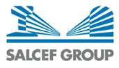 Logo salcef