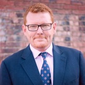 Alec White headshot (low res)