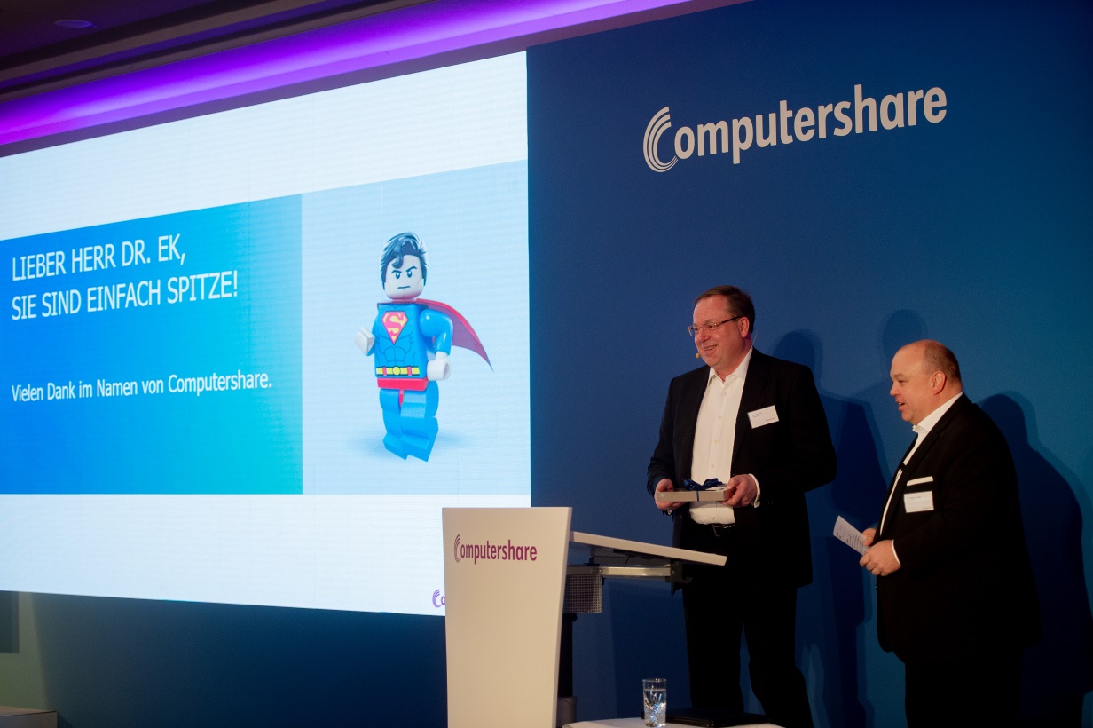 hvms_tag2_vortrag dr. ek