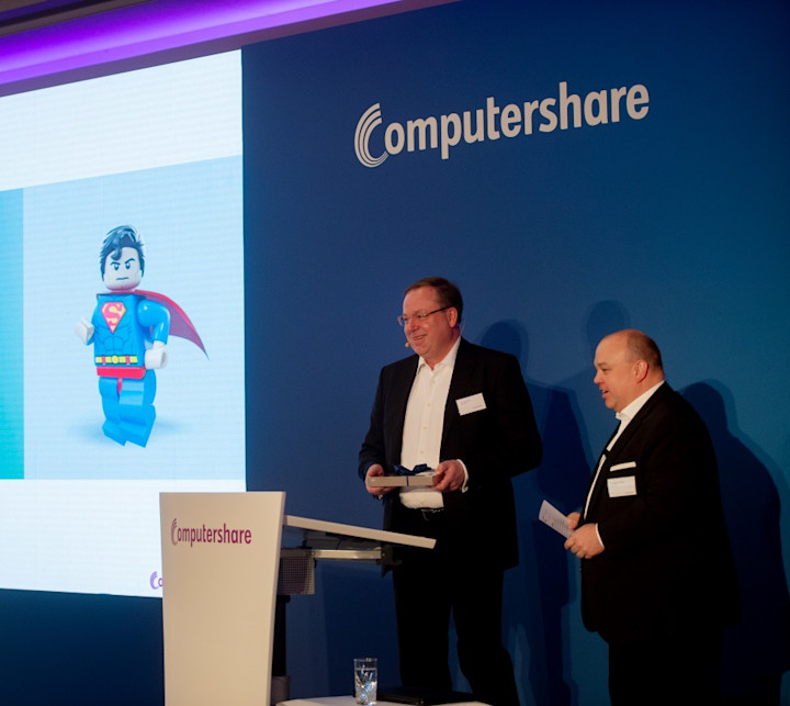 hvms_tag2_vortrag dr. ek