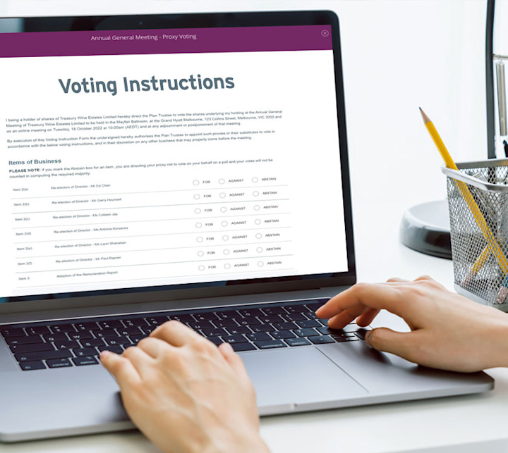 au.newsletter.voteeasy1