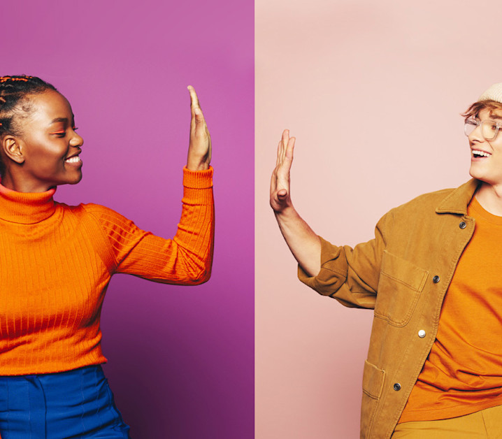 Outsourcing your customer communications: your key to agility