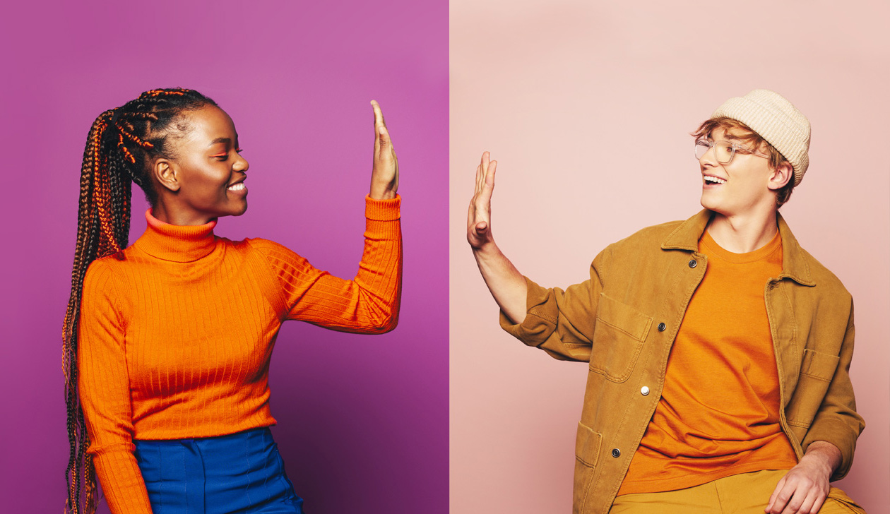 GettyImages-2152155259-Outsourcing-Pass-it-on-NewsTile