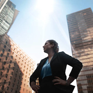 istockphoto-1217064228