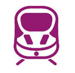 train-icon