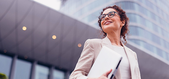 The hidden risk living inside your corporate entity structure: Why entity management has become a board-level imperative  