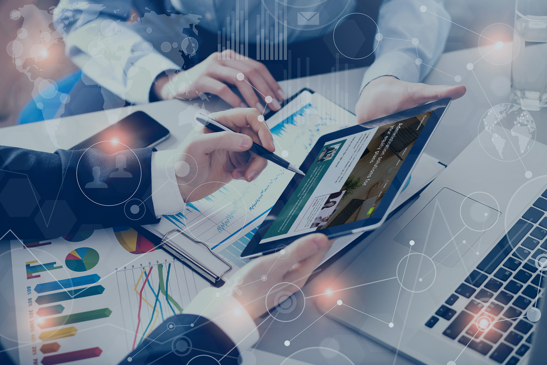 Vous avez 50 secondes?