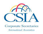 CSIA