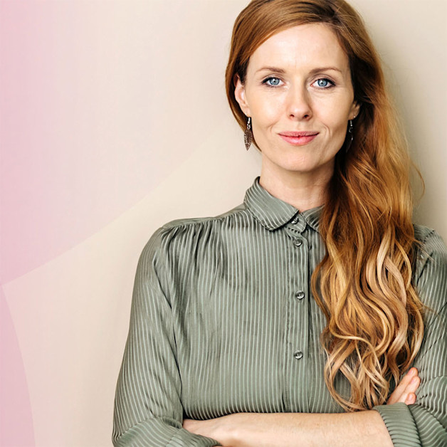 Communication insights for improved employee share plan engagement