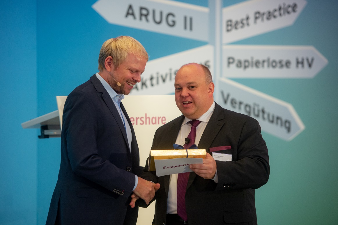 hvms19_tag1_vortrag hv neu denken fc koeln