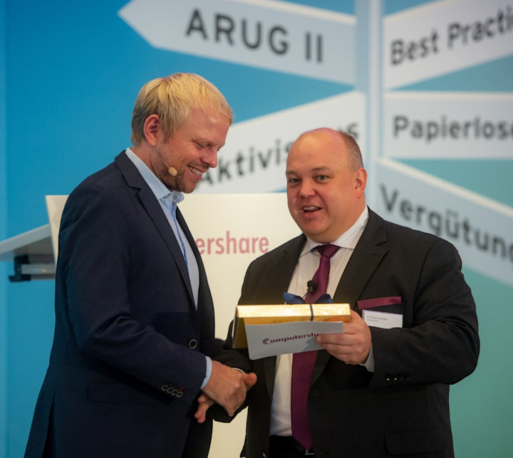 hvms19_tag1_vortrag hv neu denken fc koeln