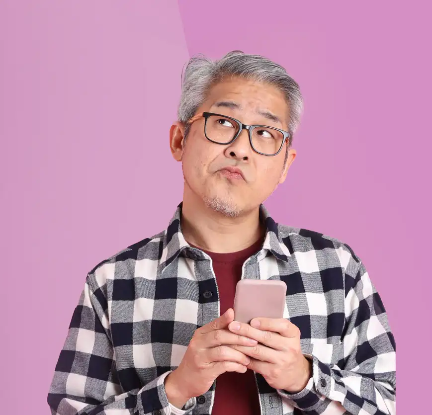 consumer-survey-insurance-square