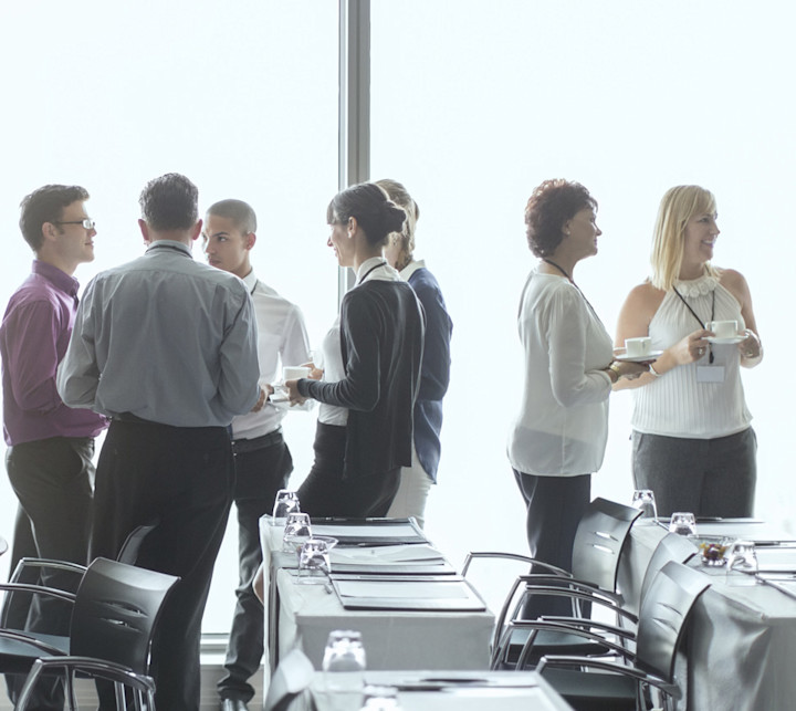 gettyimages-530686103