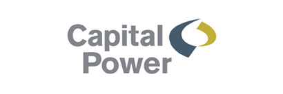 Capital Power Corporation