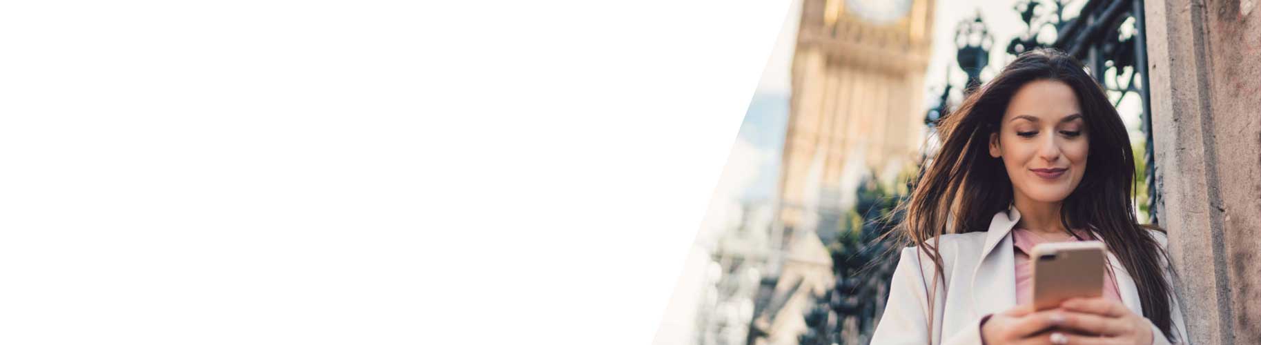 IPO Advisor Bulletin - Spring&nbsp;2023