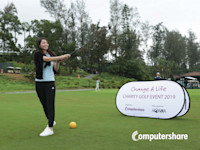 golfer-guest14 Thumbnail of golfer-guest14