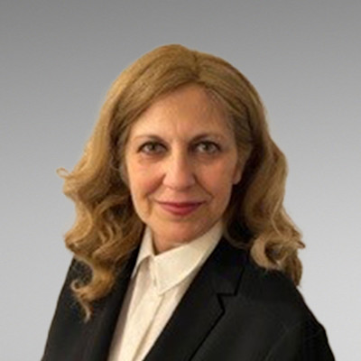 Helen Konstantinidis 2023