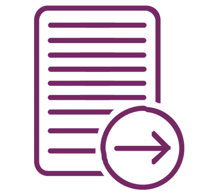 posteingangsservices