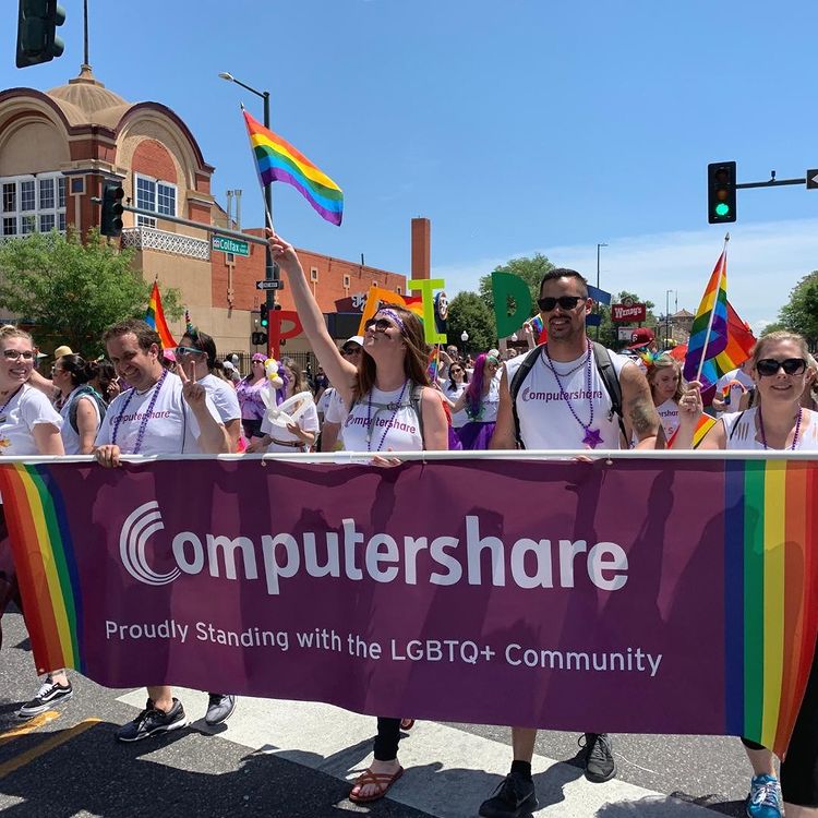 Pride2019