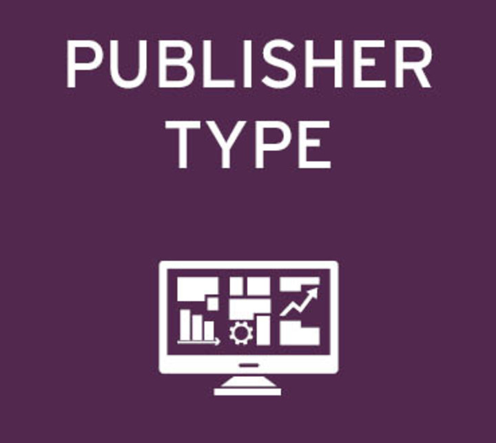 240565_publisher type