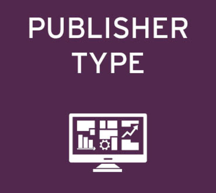 240565_publisher type