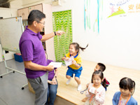 hac-kids-cp Thumbnail of hac-kids-cp