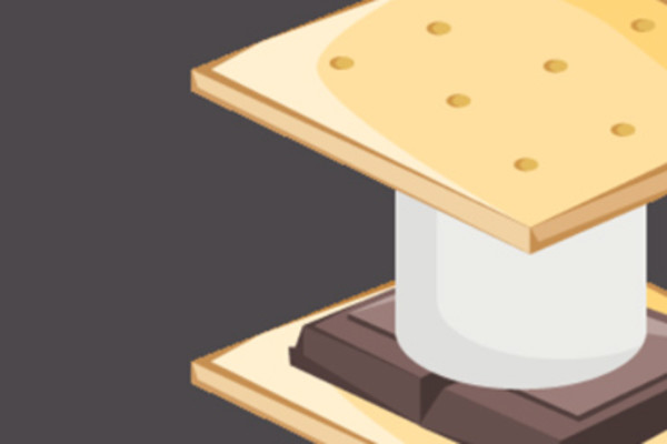 Obtenez-en plus de votre agent de transfert