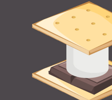 Obtenez-en plus de votre agent de transfert