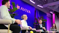 Thumbnail of modern-gov-prof-video-poster