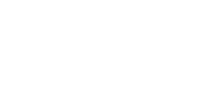 Authorised by the Ministry of Housing Communities & Local Government