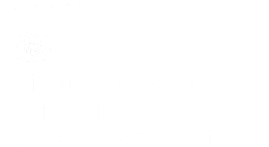 Authorised by the Ministry of Housing Communities & Local Government