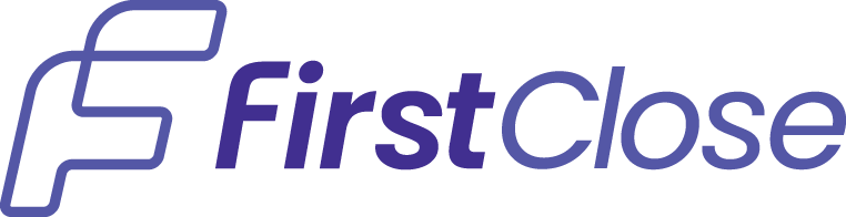 FirstClose