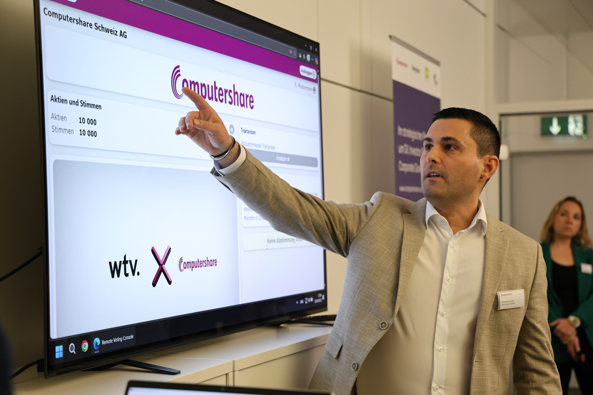 CHDE-conference-R6M28027-2 Image of CHDE-conference-R6M28027-2