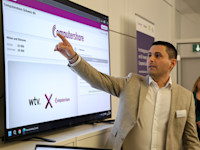 CHDE-conference-R6M28027-2 Thumbnail of CHDE-conference-R6M28027-2