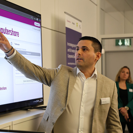 CHDE-conference-R6M28027-2 Tile image of CHDE-conference-R6M28027-2