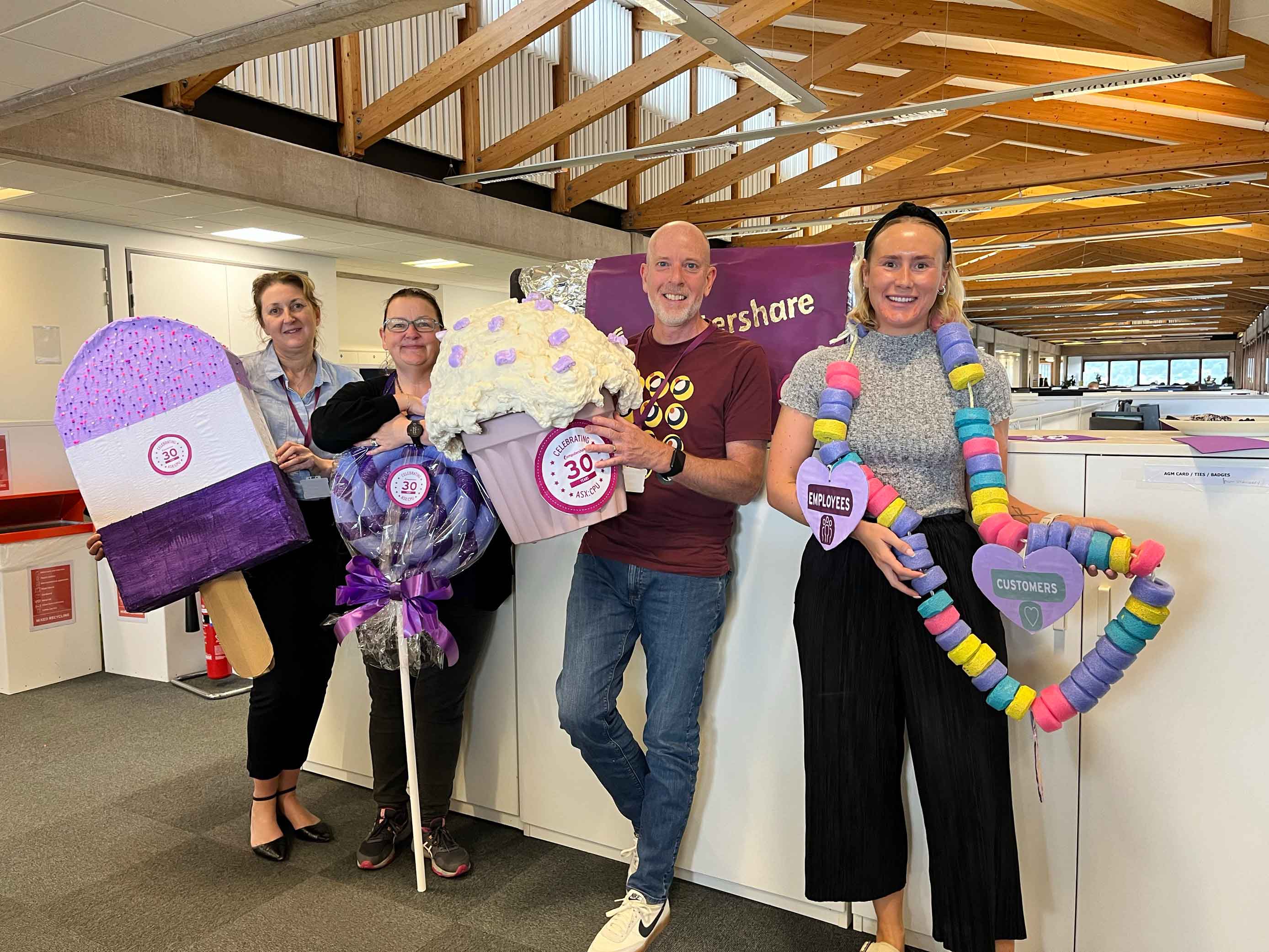 UK Bristol - Bristol, UK